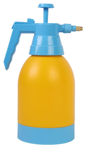 Drukspuit 1,5 liter Professioneel