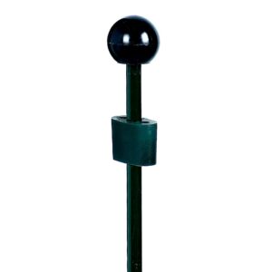 Grondpin
