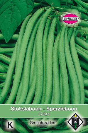 Stokslaboon Cobra, 30 gr.