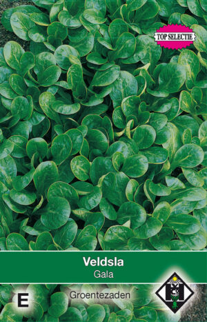 Veldsla Gala