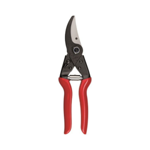 Snoeischaar Felco 5