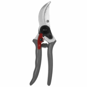 Snoeischaar voorbijsnijdend Premium 21 cm