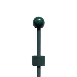 Grondpin glasfiber 8mm