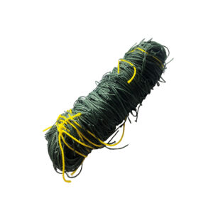 Groeinet 5x2 meter