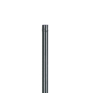 Plantenstaak - 11 mm - 150 cm