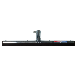 Vloertrekker metaal 45cm