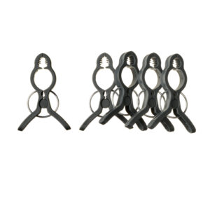Plantenclip ø18mm