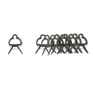 Plantenclip ø24mm