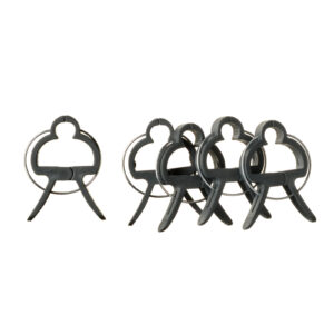 Plantenclip ø35mm