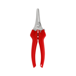 Oogstschaar Felco 310