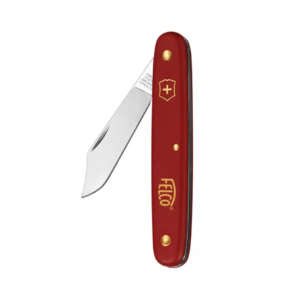 Hoveniersmes Felco 39010