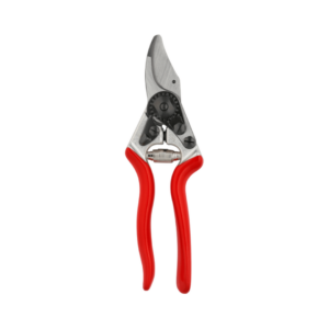 Snoeischaar Felco 6