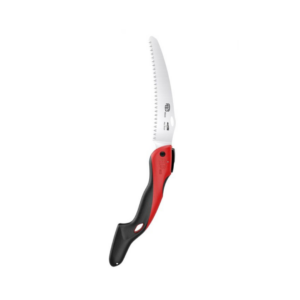 Snoeizaag inklapbaar Felco 603