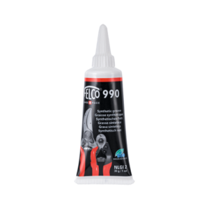 Onderhoudsvet Felco 990