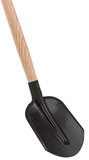 Midi-Bats Compleet kind