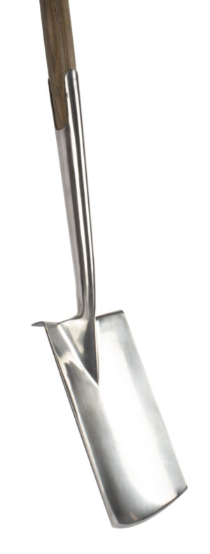 Dutch Garden Borderspade