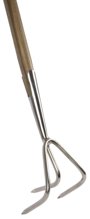 Dutch Garden Cultivator
