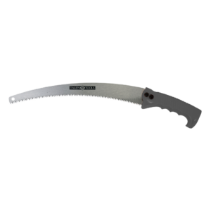 Snoeizaag geschikt voor steel Premium 52cm