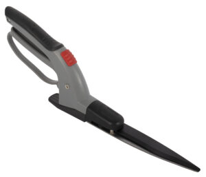 Grasschaar golfsnede 360 graden verstelbaar Premium 37cm
