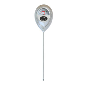 Senso 2 PH-meter