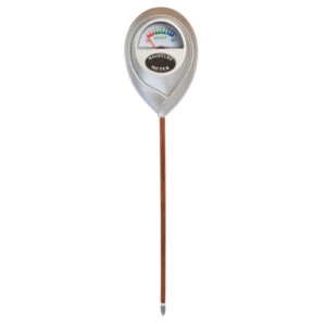Senso 1 Vochtigheidsmeter