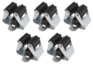 Gereedschaphouder 5 stuks