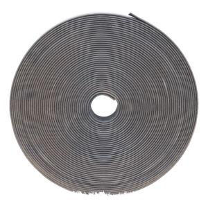 Boomband Recycling
