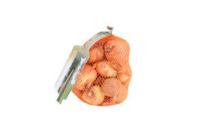 Gele sjalotten 250 gram