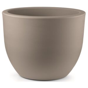 Sierpot Eggy Taupe 100cm