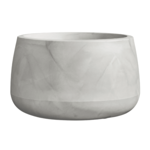 Sierpot Titano Greystone 110cm