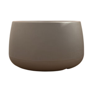 Sierpot Titano Taupe 110cm