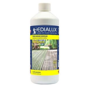 Edialux Algenkiller concentraat
